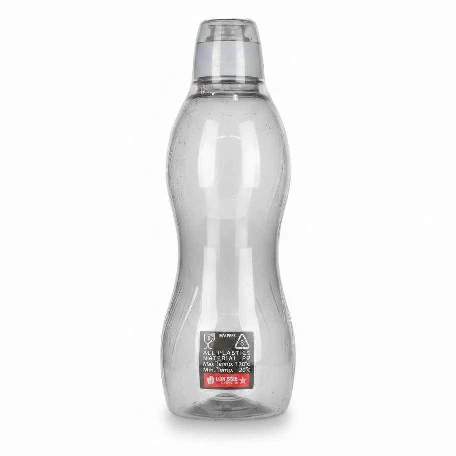 W/BOTTLE NH-82