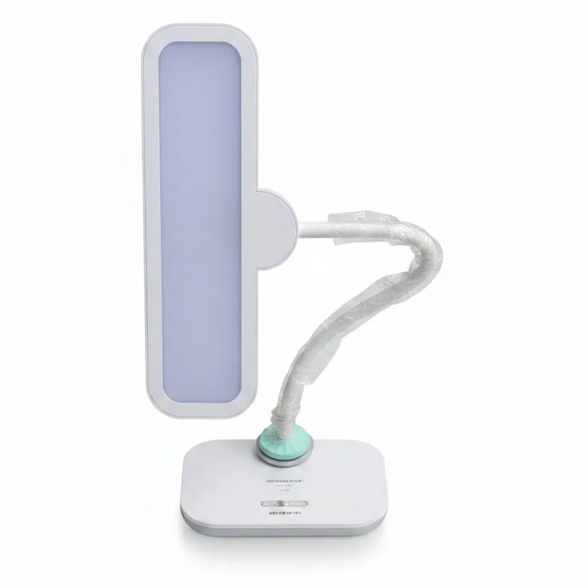 TABLE LAMP WD-6081