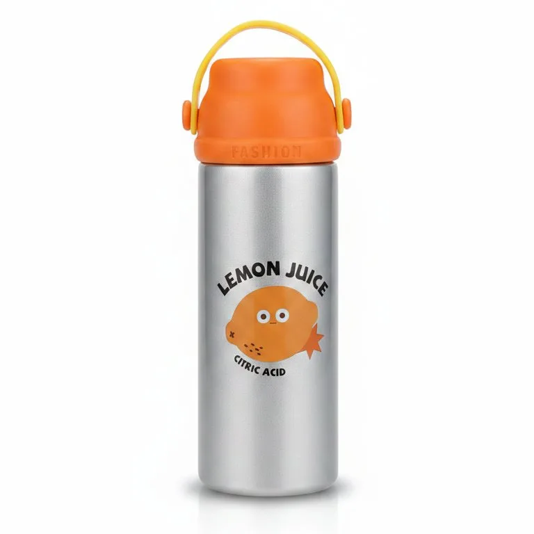 WARM CUP 500ML