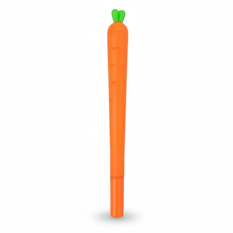 PEN CARROT