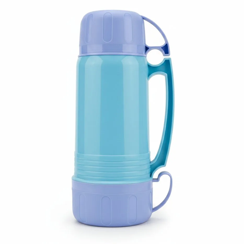 FLASK OZONE 1000ML