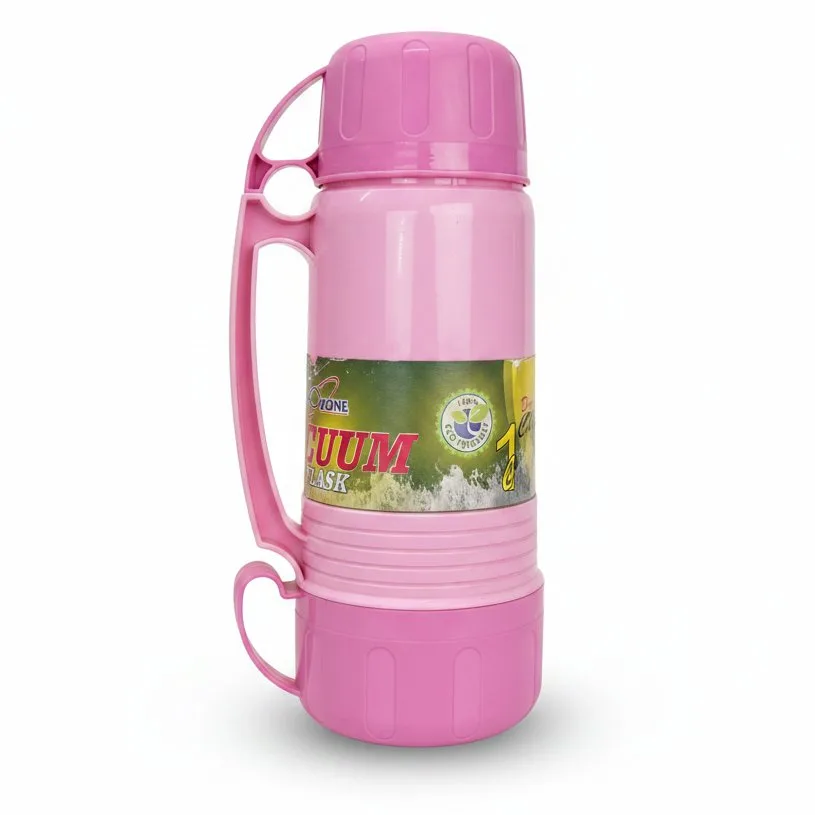 FLASK OZONE 1000ML