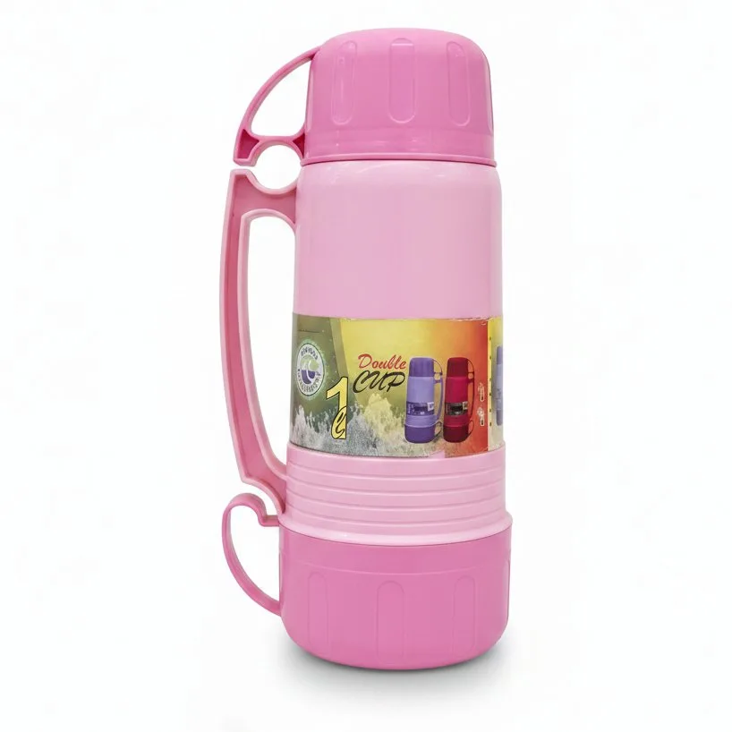 FLASK OZONE 1000ML
