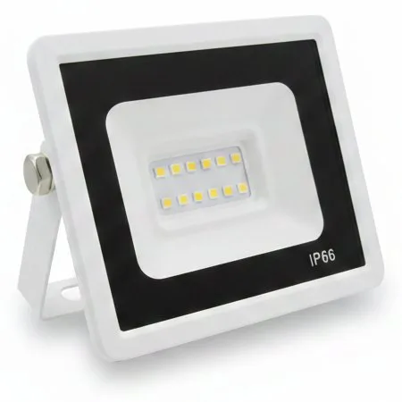 LED BULB 10W