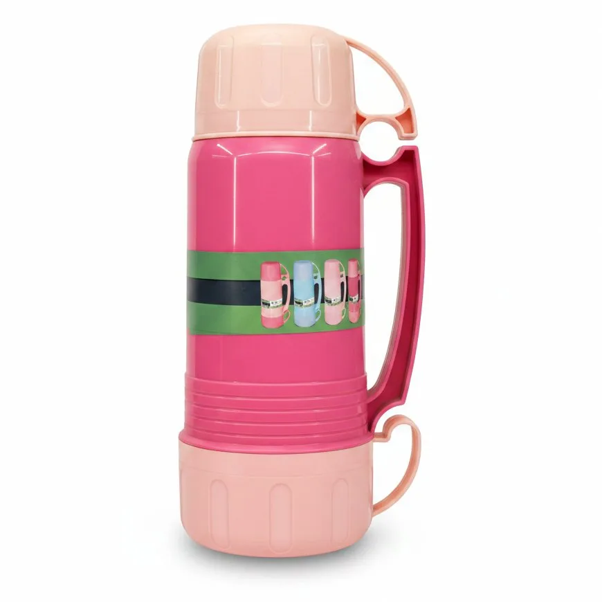 FLASK OZONE 1000ML