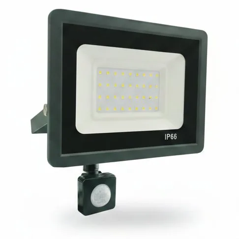 LED BULB 30W