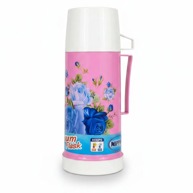 NIPPON FLASK 600ML