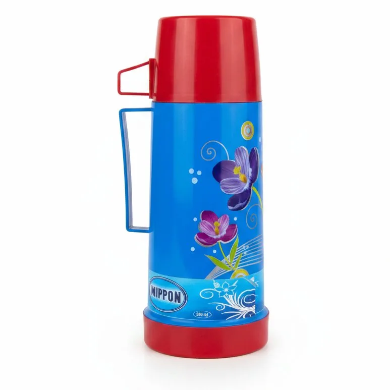 NIPPON FLASK 600ML