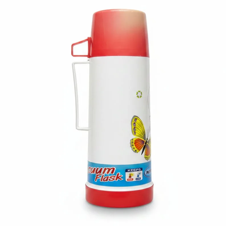 NIPPON FLASK 800ML