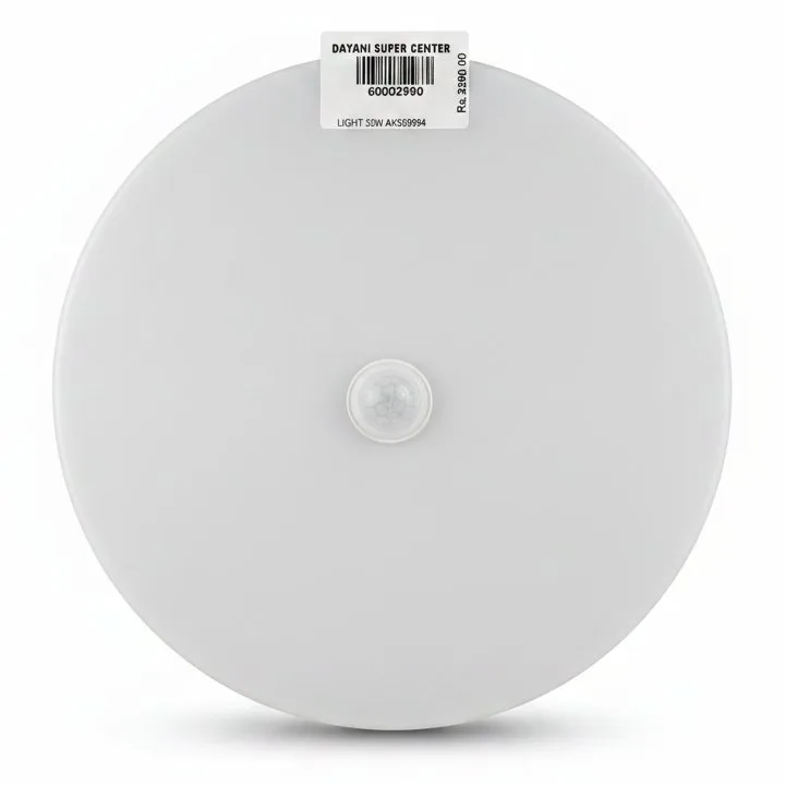 LIGHT 32W AK509894
