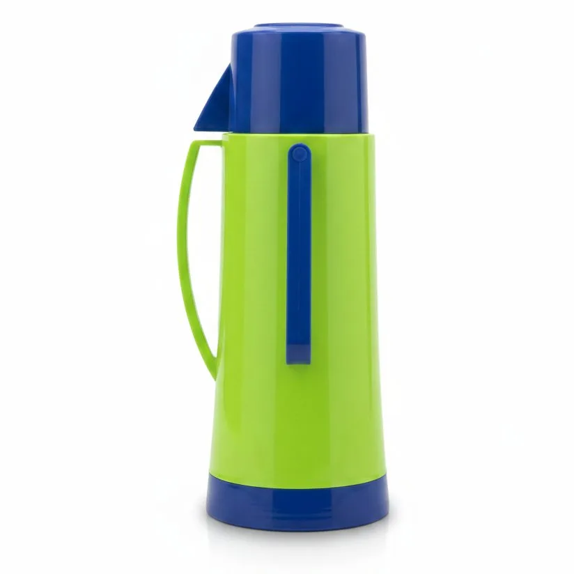 FLASK HIGHRAY 1.0L