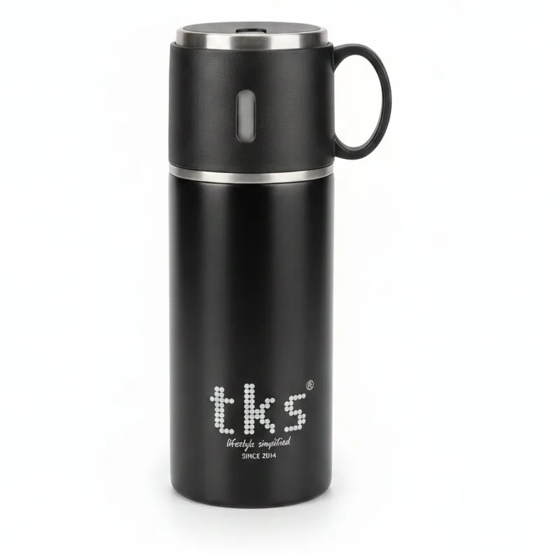 FLASK 350ML TKS