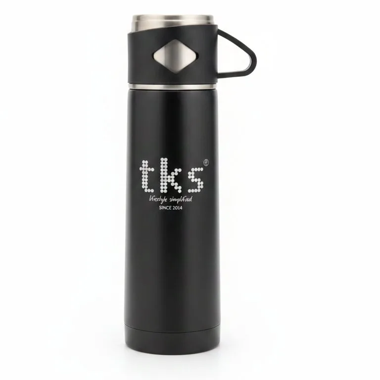 FLASK TKS 750ML