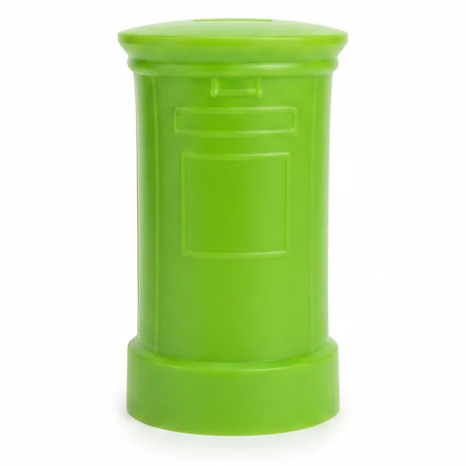 POST TILL S