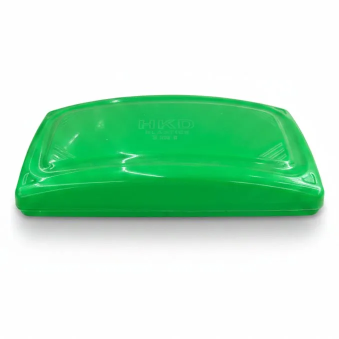 SOUB BOX 3X1 HKD