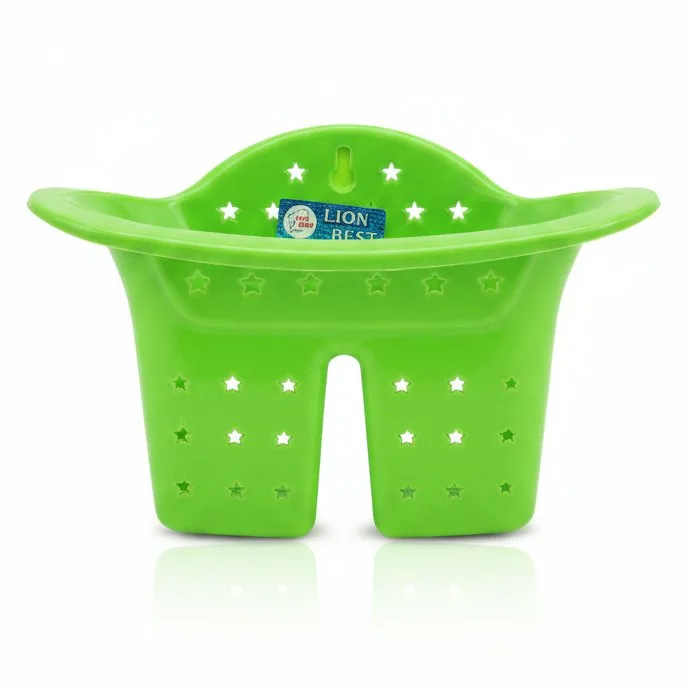 BRUSH HOLDER LB