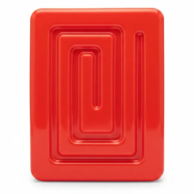 2IN1 SOAP CASE GF