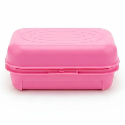 SOAP BOX YW-1010