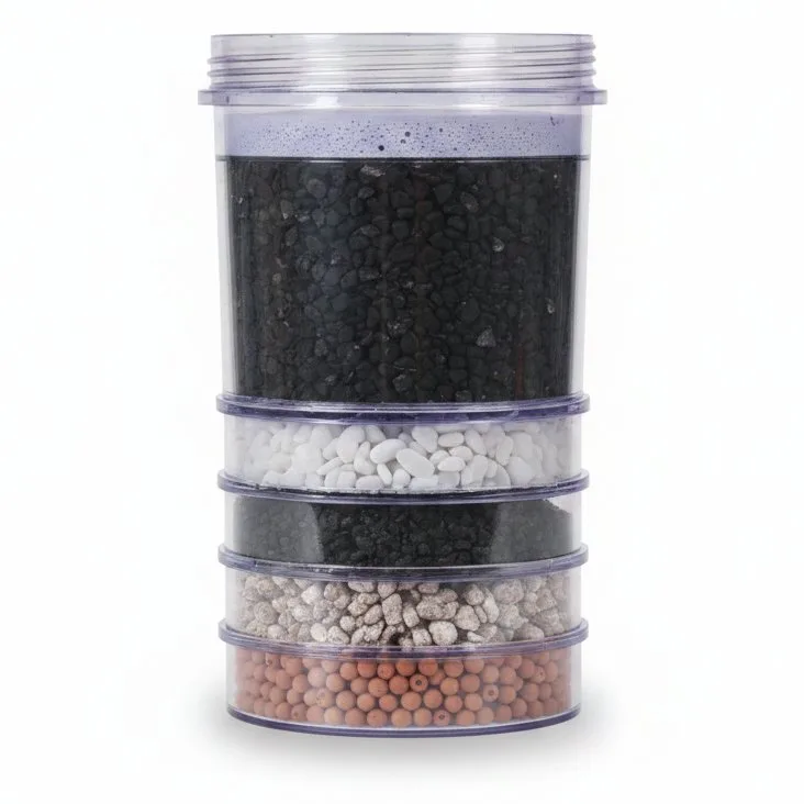 FILTER CARTRIGE