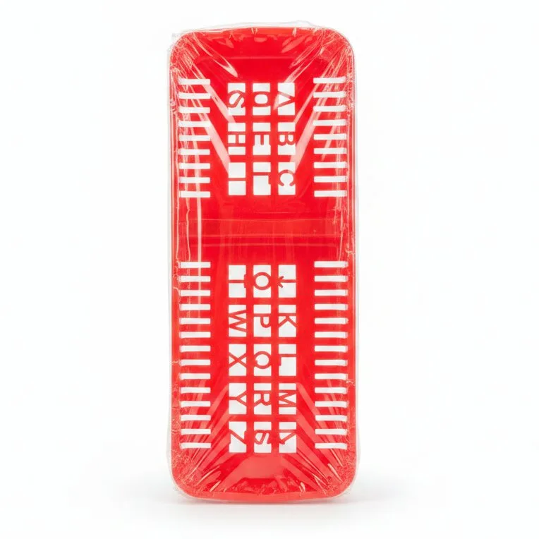 SOAP TRAY HKD