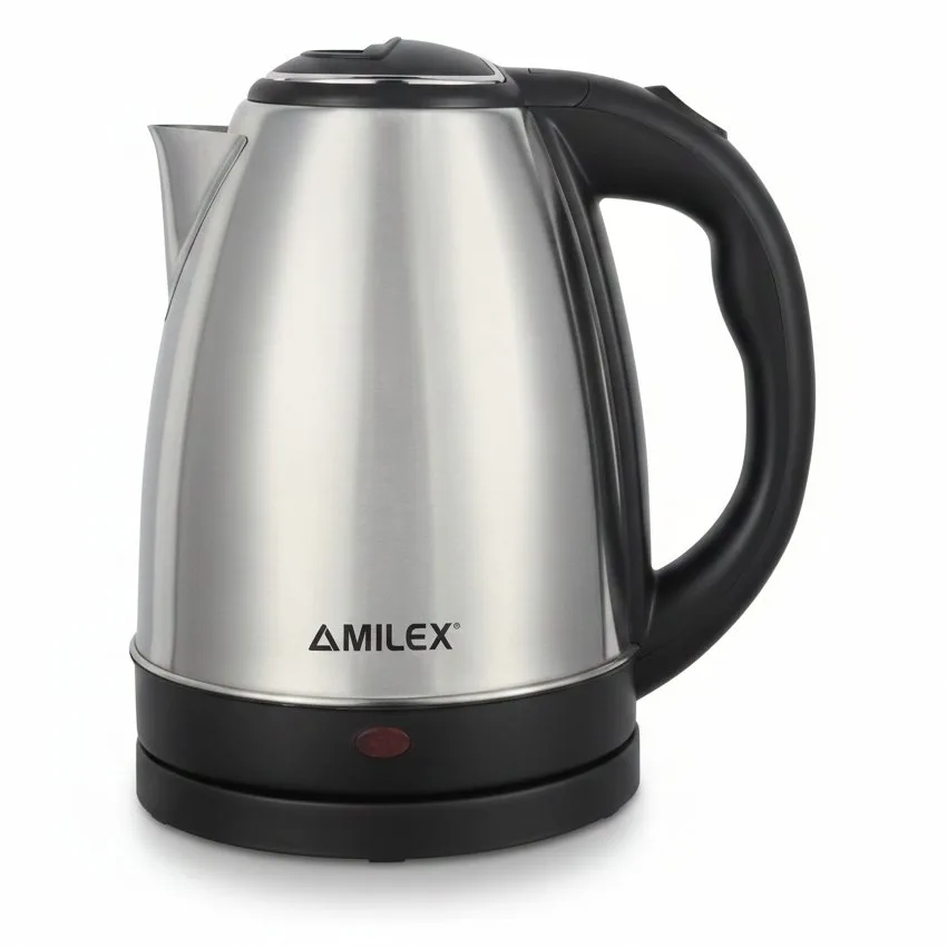 E/KETTLE AEK-1802