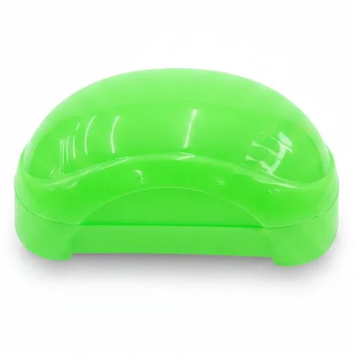 SOAP CASE 545