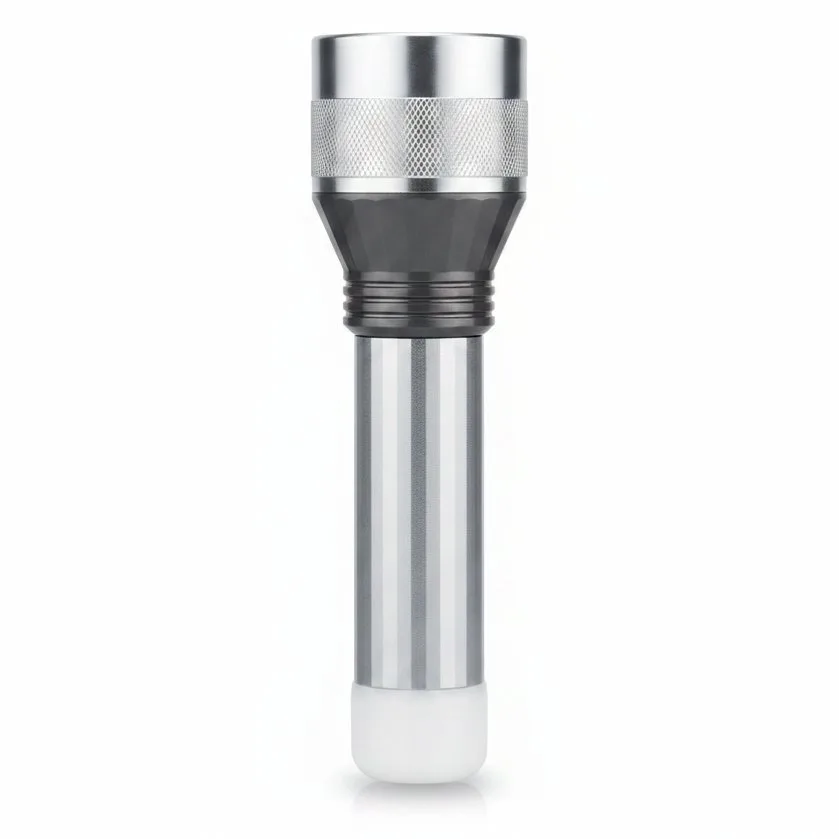 TORCH XJ-1033