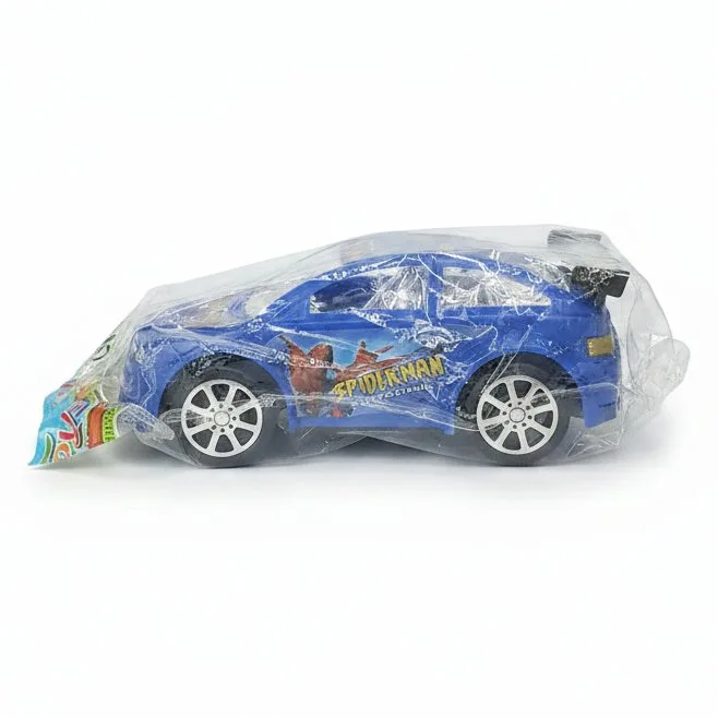 CAR 005