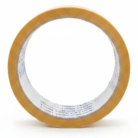 SELO TAPE 2 40Y