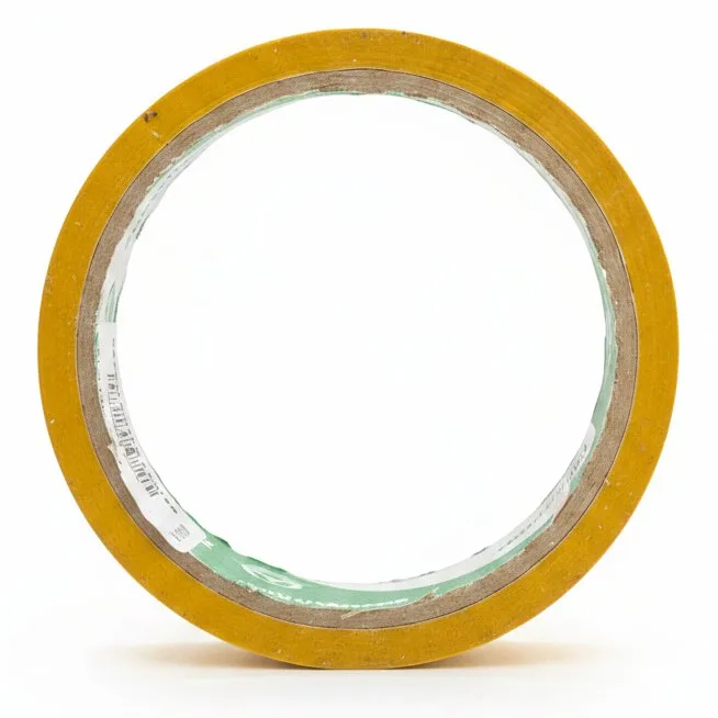SELO TAPE 82-10