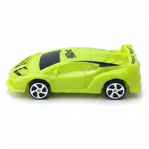 CAR MINI