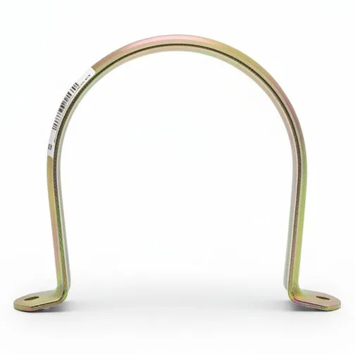 HOSE COVER 4
