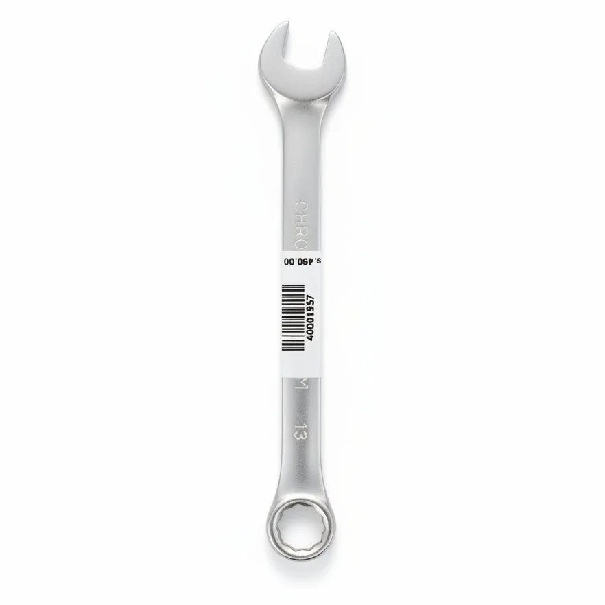 KEY USA 13