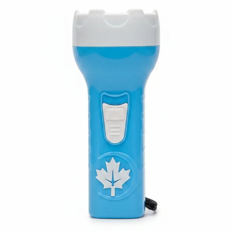 TORCH YXB-922