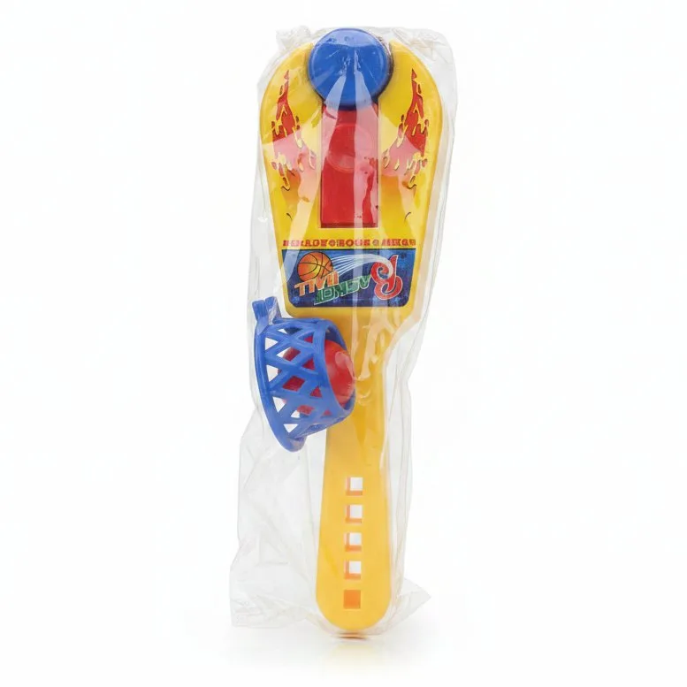 BASKET BALL MINI 2208