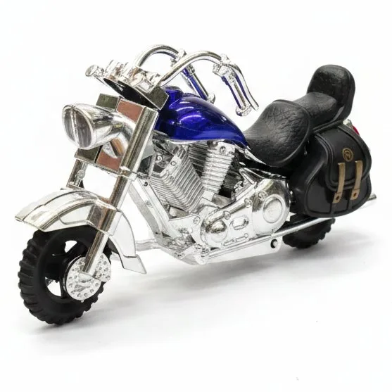 BIKE 1258