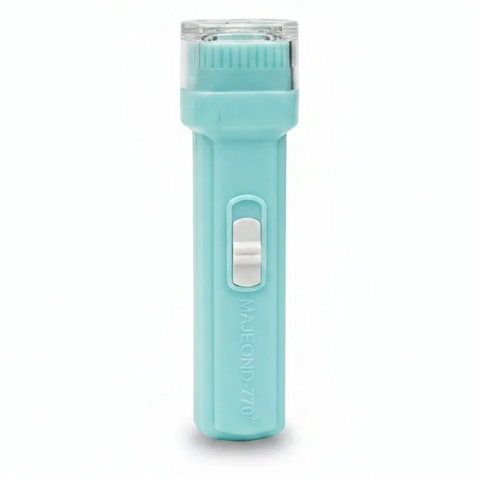 TORCH MINI 770