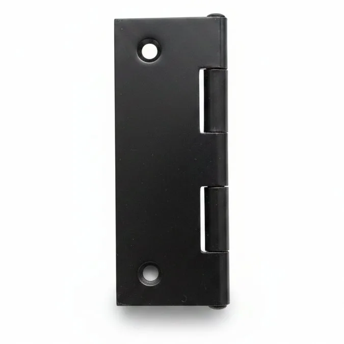 DOOR LOCK 4X3