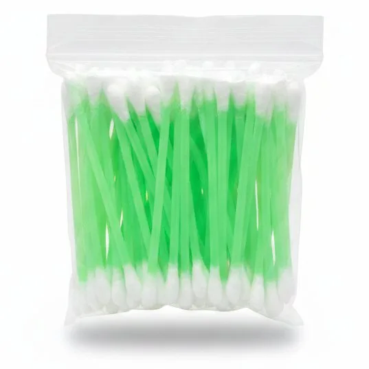 COTTON BUDS PACK