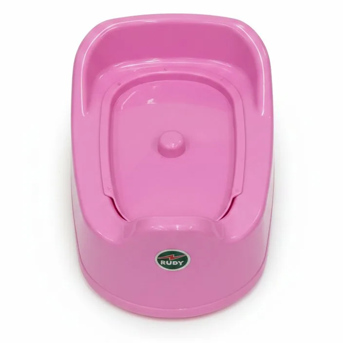 BABY COMMODE RU
