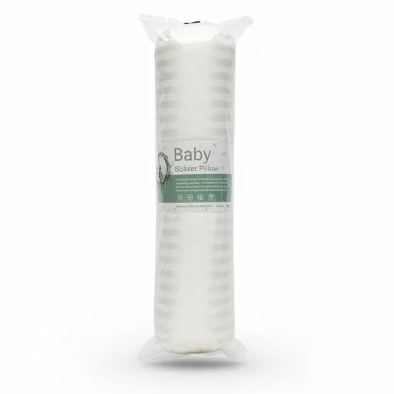 BABY BOLSTER 4X18