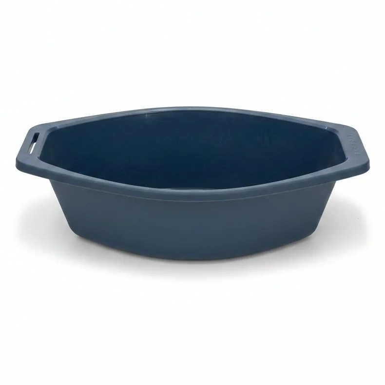 CANOE BASIN 15L