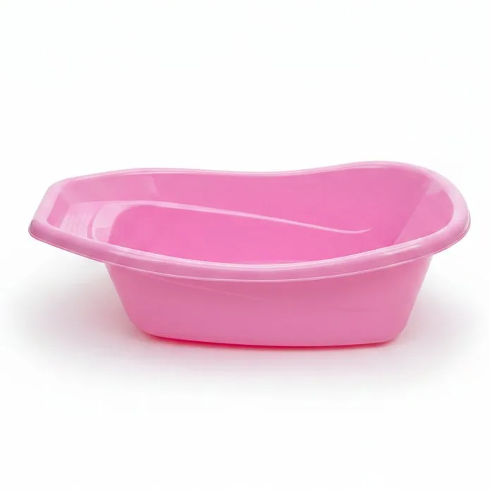 BABY BATH RU