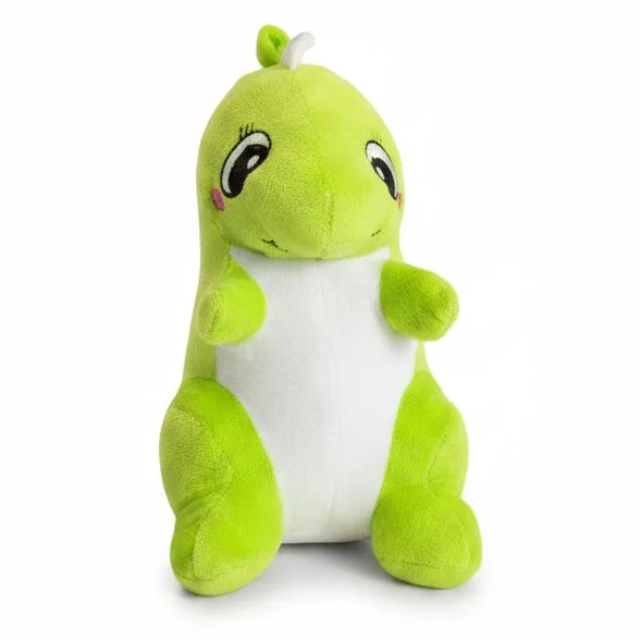 TEDDY DINO
