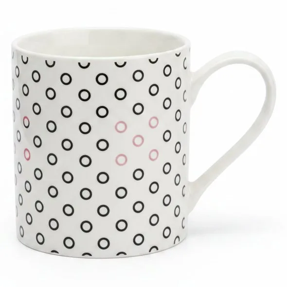 CRM/CERA MUG G33-7