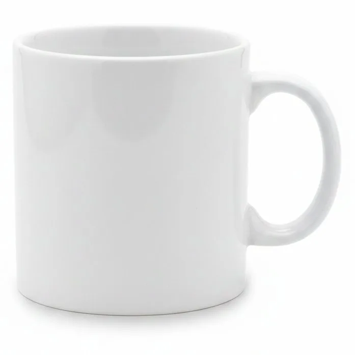 CRM/MUG H016