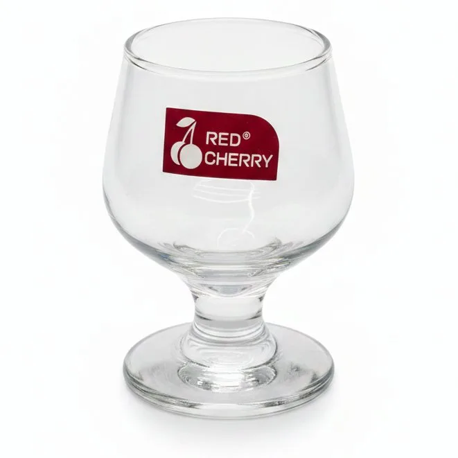 WINE GLASS HG3202