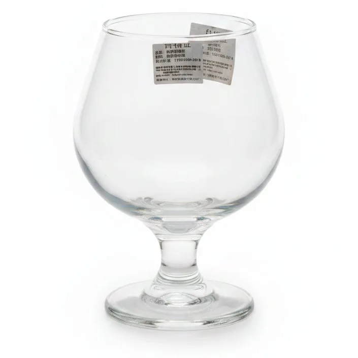 WINE GLASS 3704