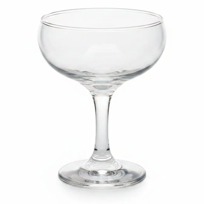 WINE GLASS JR1005