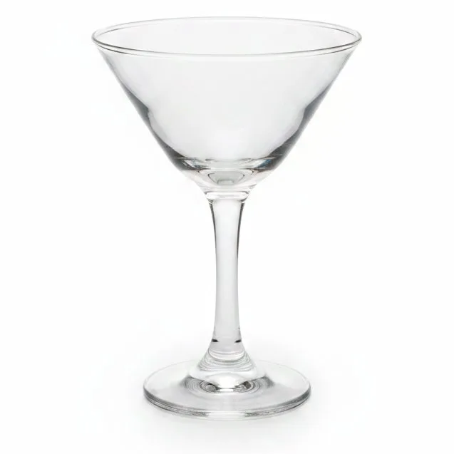 WINE GLASS JR284